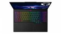 Nowy Laptop Gamingowy Lenovo Legion 5 15IRX10 / OLED / RTX 5060 / GW