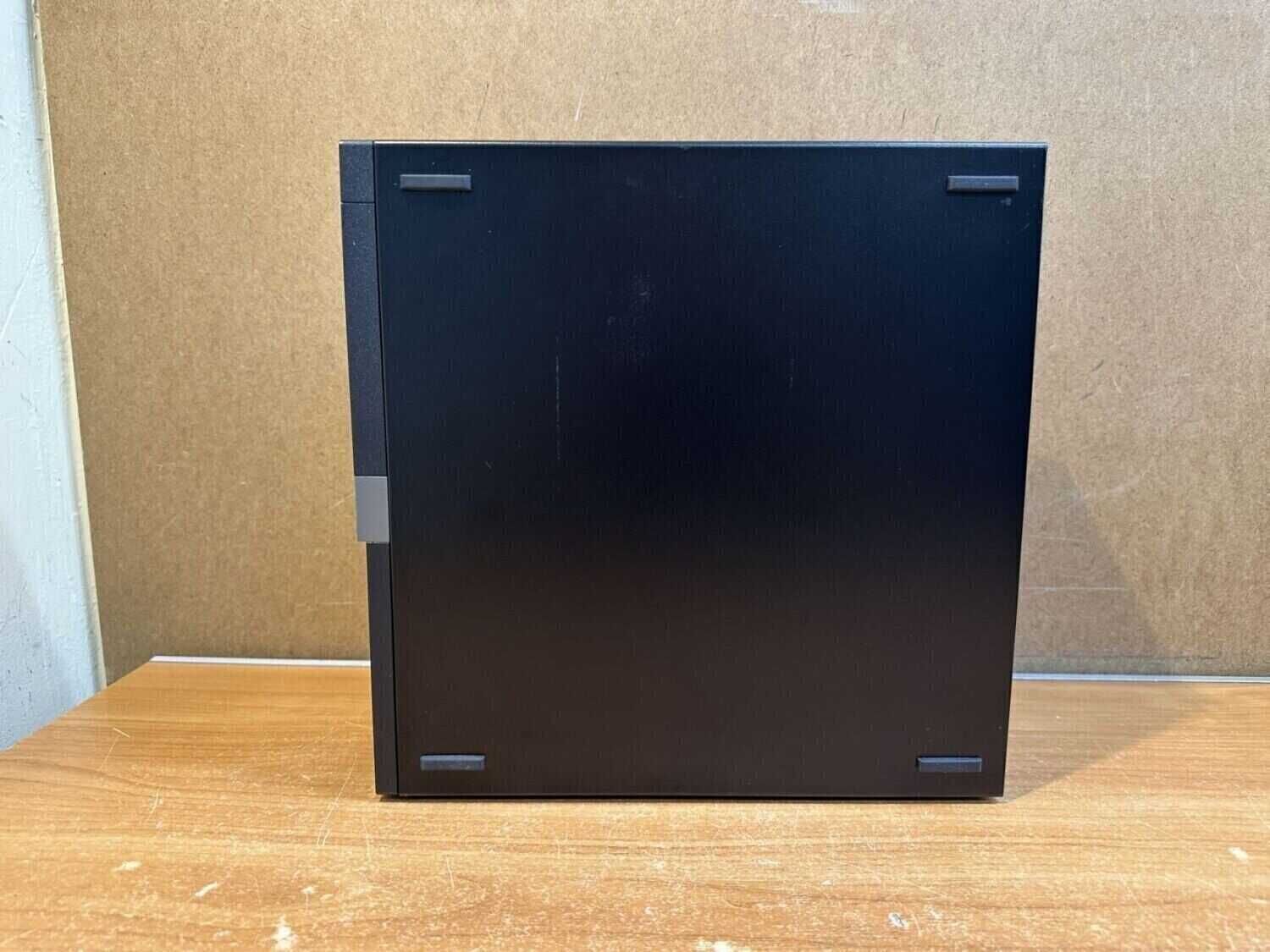 Комп'ютер Dell OptiPlex 7070/Core i5-9500/16GB DDR4/120GB SSD/UHD 630