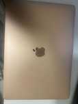 macbook air | ecrã retina| estado impecável.elegância e potência apple