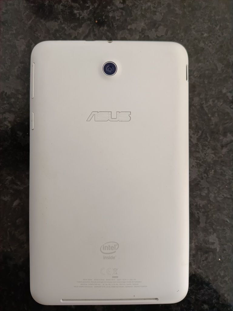 Tablet Asus K016