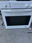Forno teka ht-510