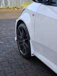 Chlapacze gr Yaris logo GR