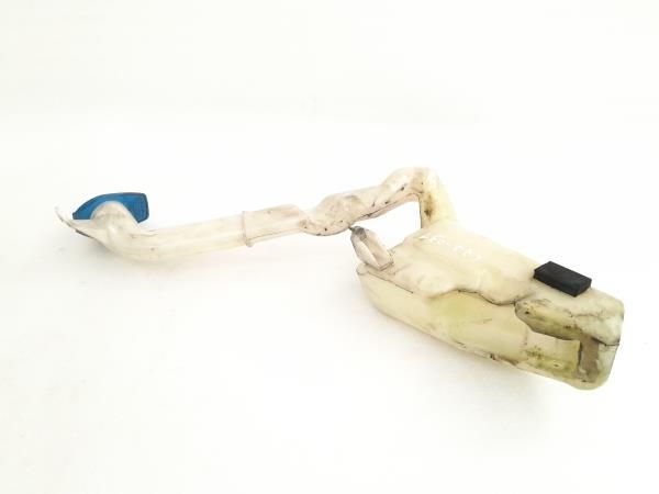 Reservatório / depósito água limpa vidros SEAT Ibiza IV ST (6J8, 6P8)