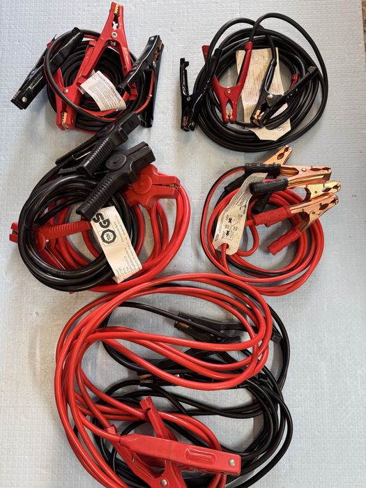 Сетка в багажник автомобиля  Mercedesi vw BMWi KIA skoda