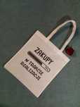 Zakupy w trakcie realizacji torba nowa