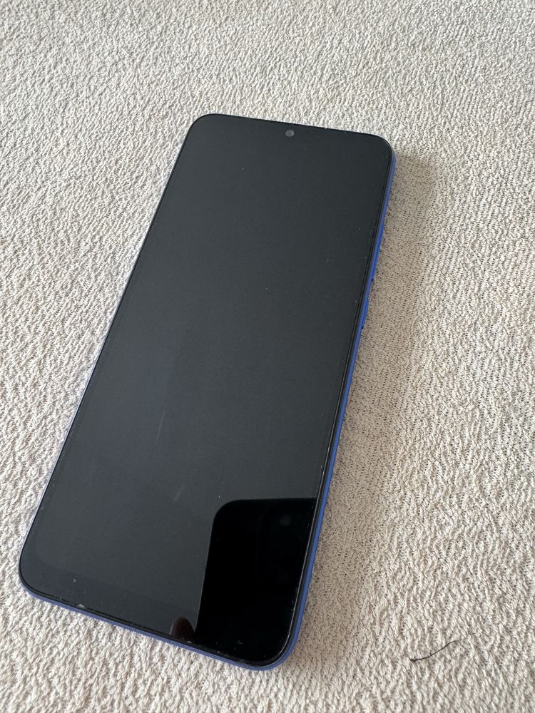 Xiaomi Redmi 9A M2006C3LG