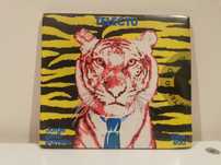 CD de Telectu - CTU