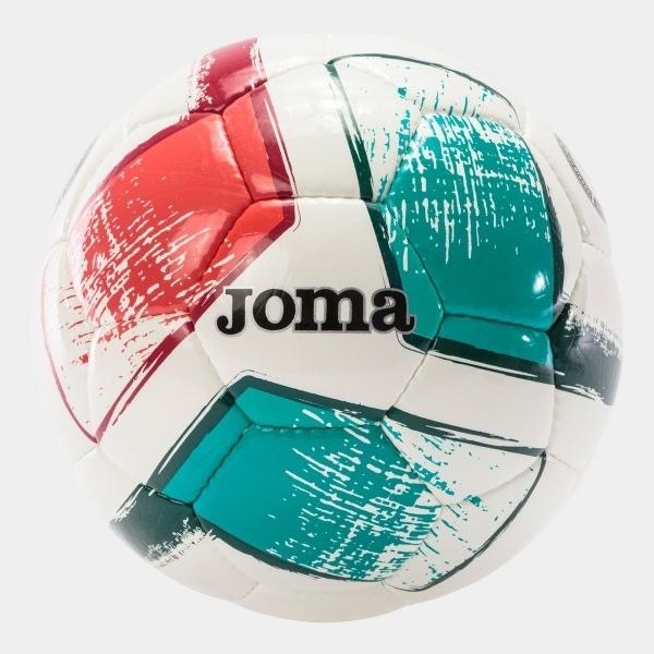 Футбольні мячі Joma