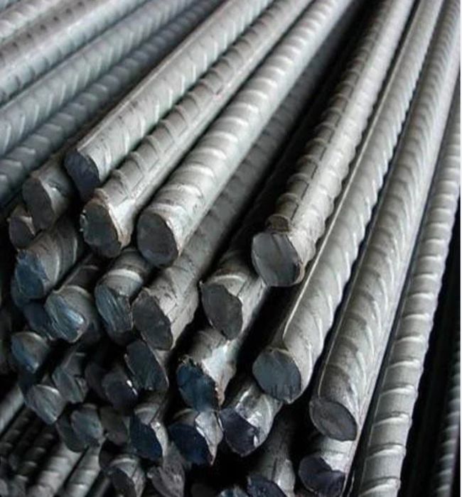 Доставка по Бучі арматура металопрокат