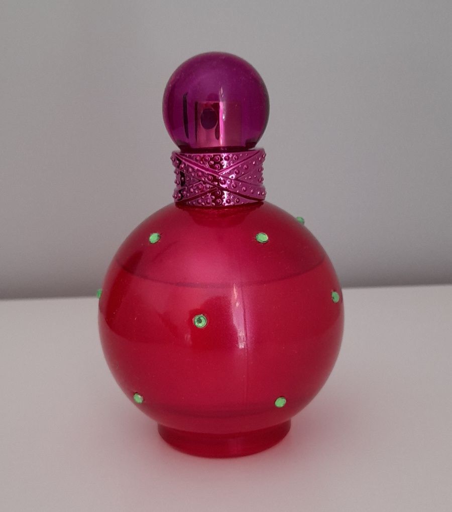 Perfumy Fantasy 100ml