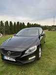 Volvo v60 2.0 d3 150