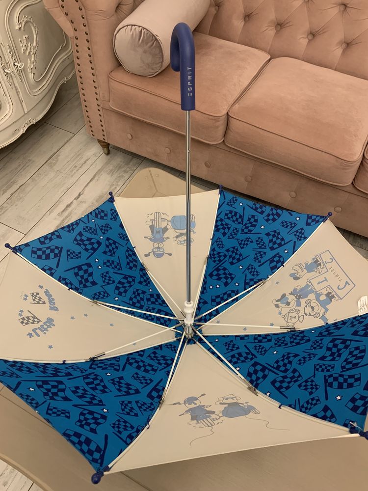 Parasolka dla dzieci Esprit
