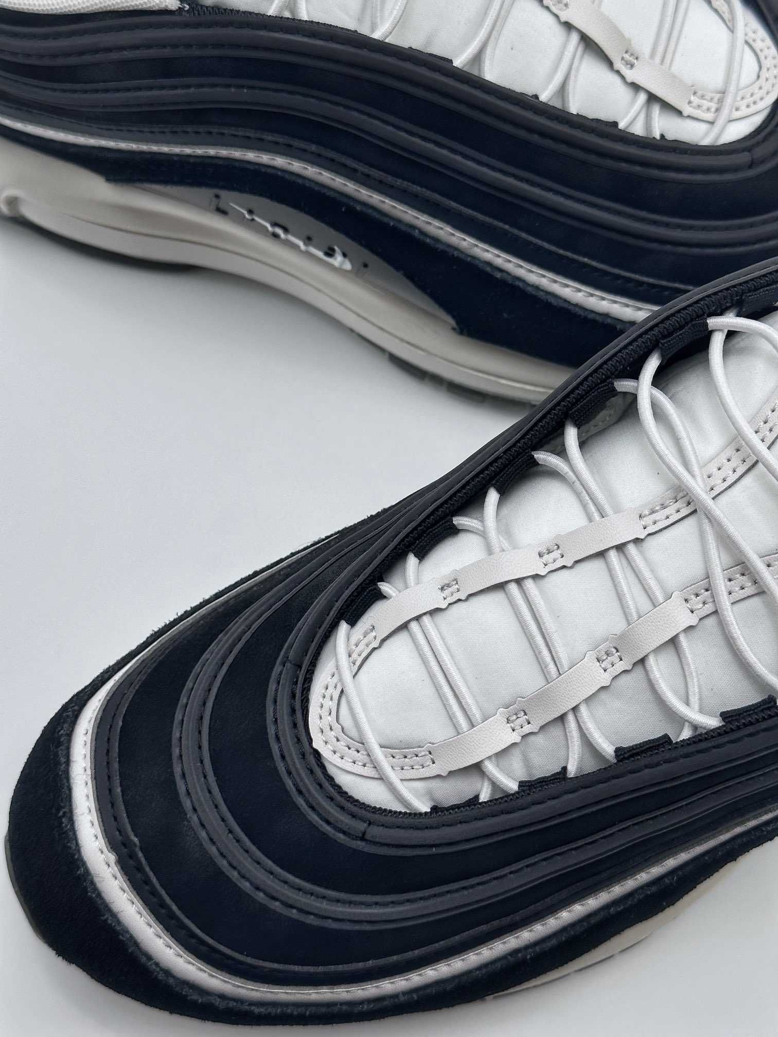 NK Air Max 97 DZ5316-