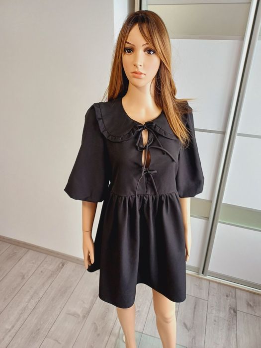 Плаття сукня Stimma