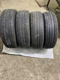 Продам резину BRIDGESTONE ECOPIA 175/65/15