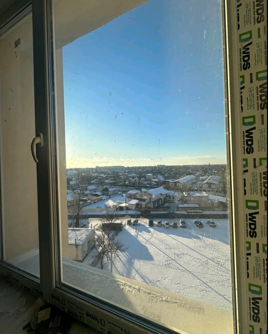 Продаж 2 кв по вул.Йови.1