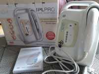 Depilator laserowy Rio IPL Pro