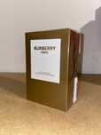 Perfumy BURBERRY Hero  EDP