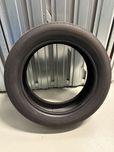 Opony letnie 4x Toyo Proxes R56 215/55 R18 95 H