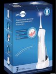 Іригатор для ротової порожнини Prooral 5013