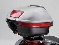 KUFER oryginalny Honda ST 1300 Deauville Varadero Transalp VFR CBF