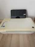 Drukarka HP Deskjet 2545