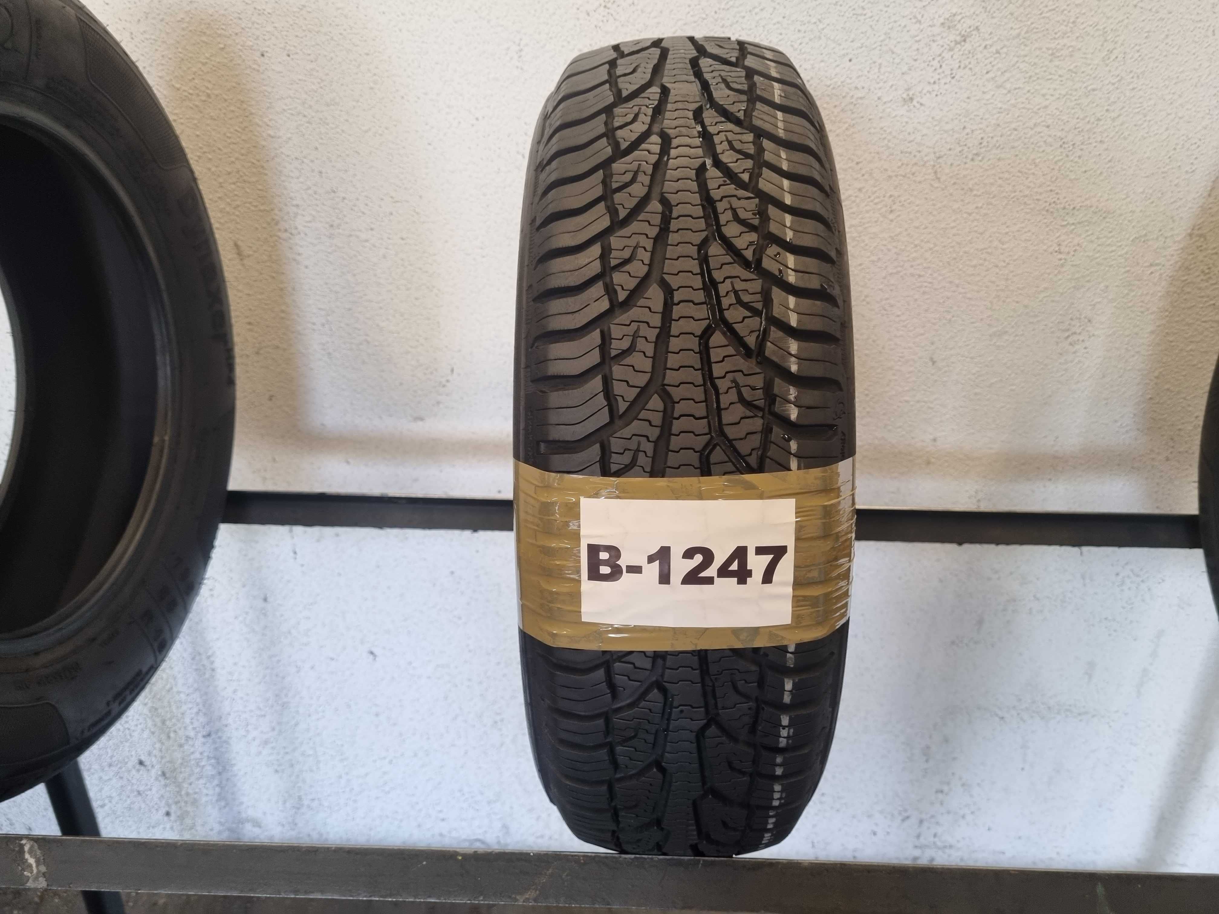 175/65/14 82T Uniroyal AllseasonExpert 2 D.4520