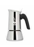 Kawiarka klasyczna Bialetti New Venus 4tz 170 ml 4 tz