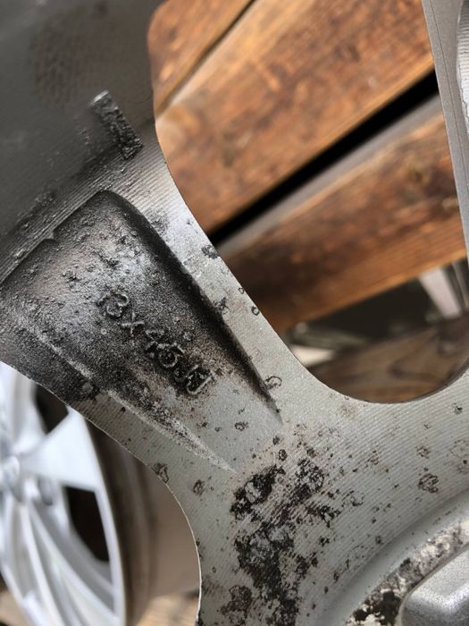 777 R13 4/114,3 литые диски Matiz ,QQ