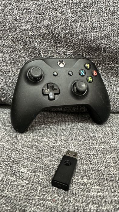 COMANDOS XBOX [ ORIGINAIS ]
