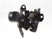 ORYGINAŁ zamek maski 1M0823503 Seat Leon I Toledo 2 II 98-05r