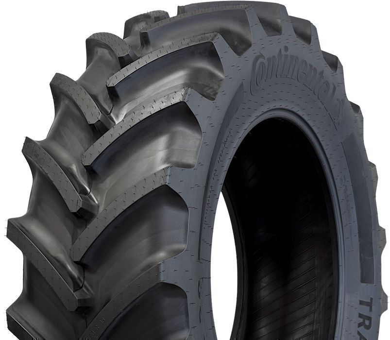 710/60R42 Continental TRACTORMASTER 176D VF NRO