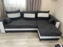 Sprzedam meble nowe