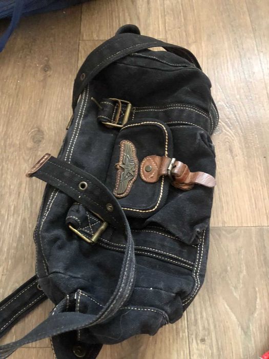 продам сумочки жіночі