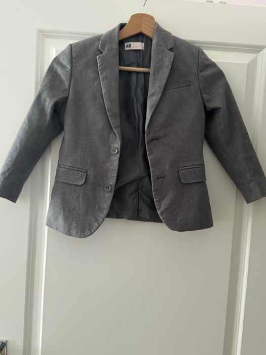 Martnarka H&M roz. 122