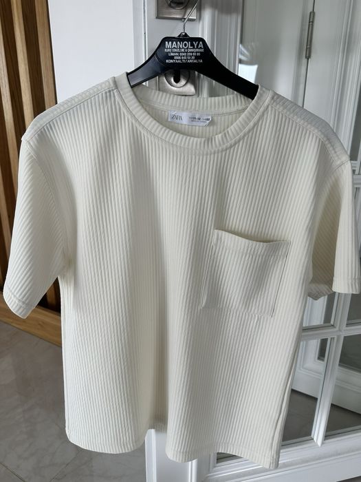 Комплект ZARA