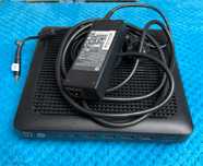 Terminal HP T620 8GB RAM, 128 GB SSD