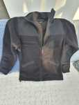 Bluza polarowa harcerska zuchowa 164cm