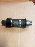 Nowy wkład suportu Shimano bb-es300,118 mm,octalink