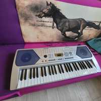 Keyboard YM-3300