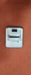 Stacja dokująca Sony Ericsson CDS-60 K750i/Z520i/W550i/W800i/D750i