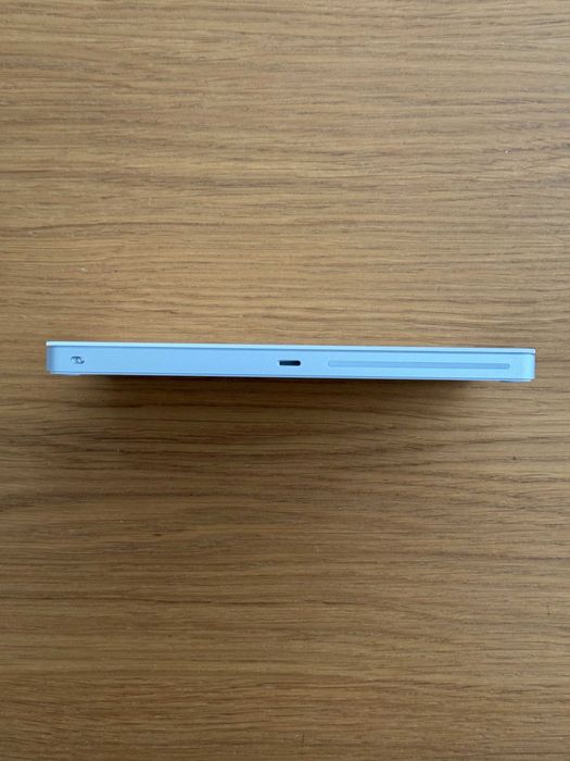 Apple Magic Trackpad