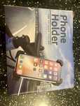 Uchwyt na telefon Nowy