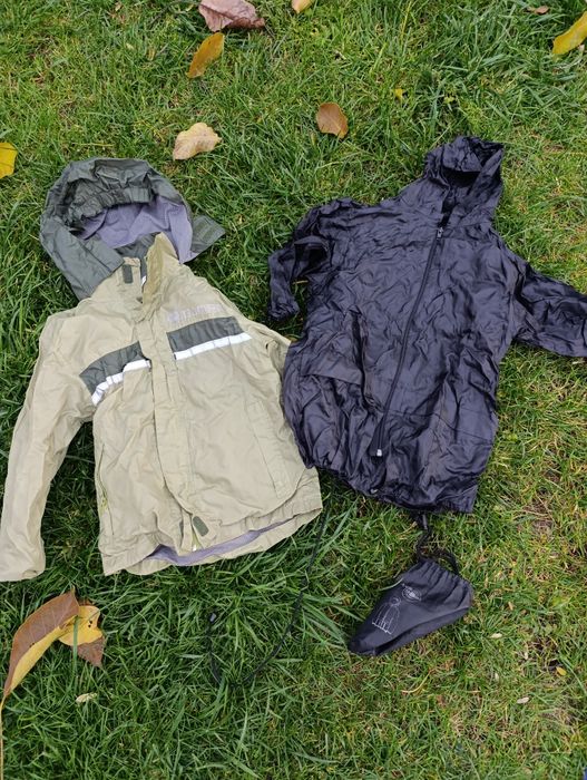 Длщовики в садочок.