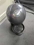 Máquina de café Dolce Gusto com garantia e fatura