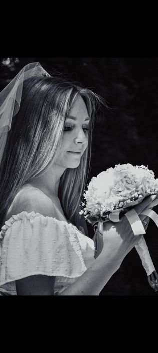 Знижка ВІЙСЬКОВИМ фотограф весільний сва