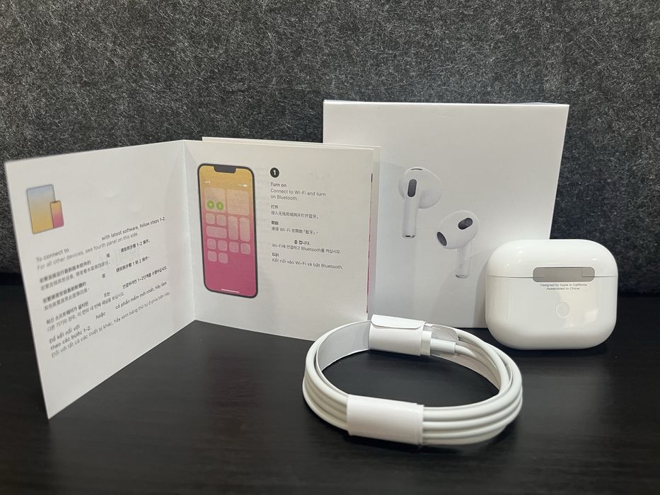 Inpods + Magsafe 5000mAh Envio GRÁTIS!