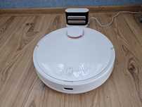 Robot mopujący Xiaomi Vacuum Mop P