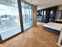 Продаж 1 кімн. квартири 62,4м2 в Taryan Towers з новим ремонтом. КЛЮЧІ