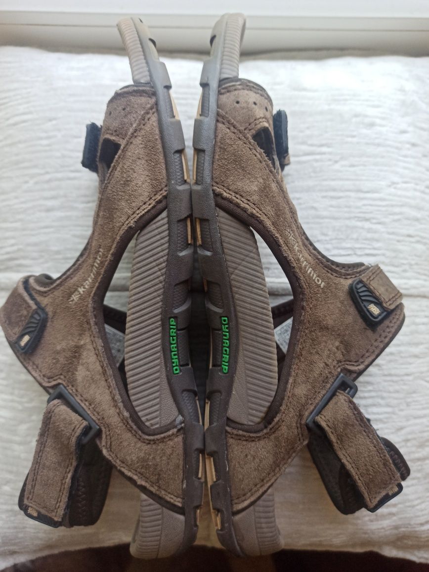 Чоловічі сандаліï karrimor.
